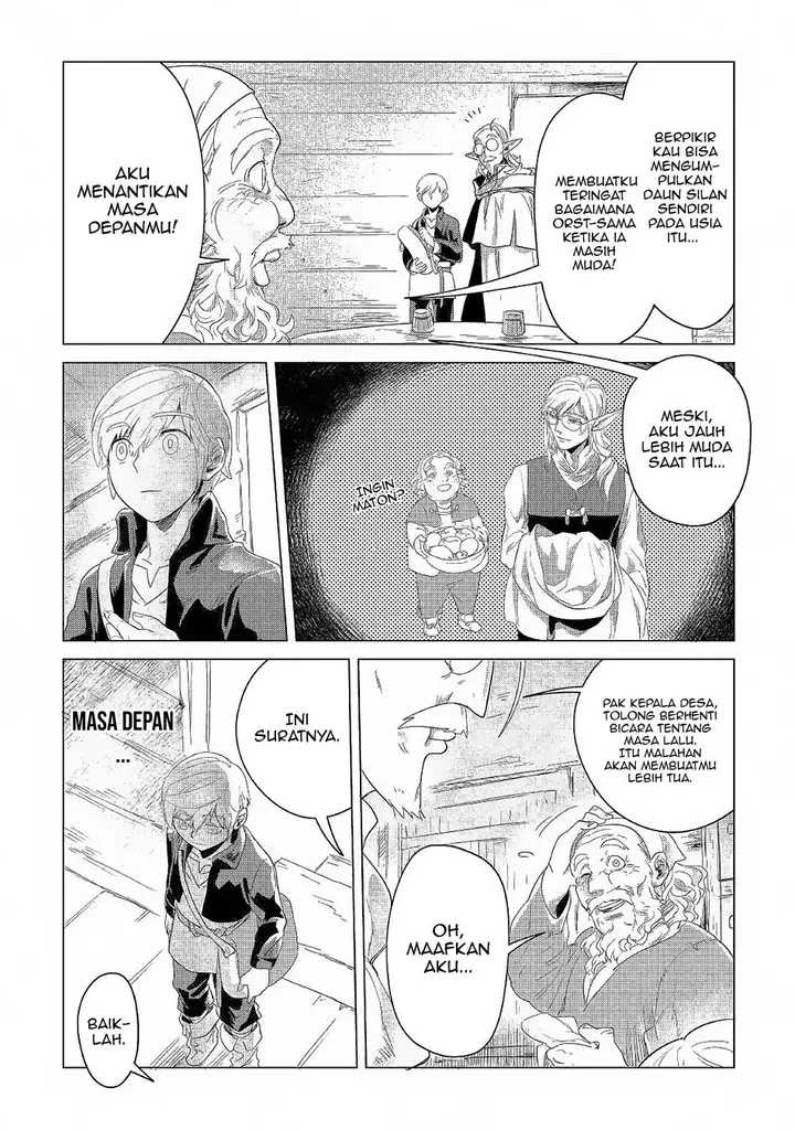 image-komik-mofumofu-to-isekai-slow-life-o-mezashimasu-chapter-3-13/49