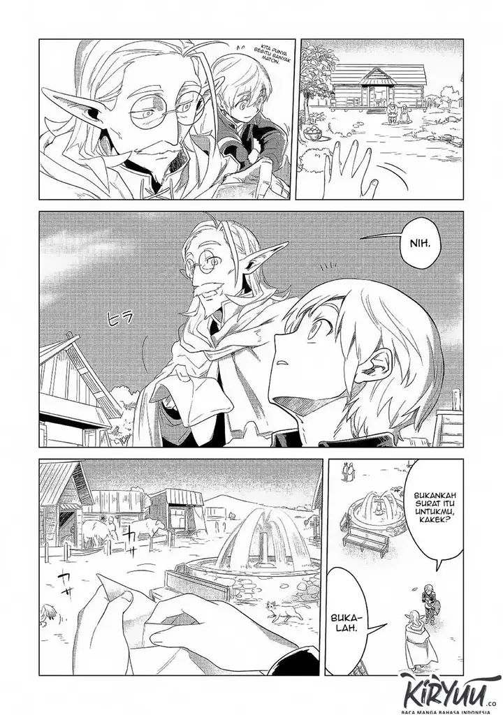image-komik-mofumofu-to-isekai-slow-life-o-mezashimasu-chapter-3-15/49