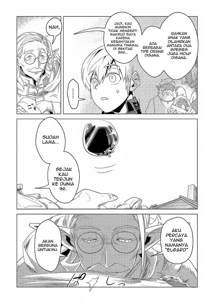 image-komik-mofumofu-to-isekai-slow-life-o-mezashimasu-chapter-3-17/49