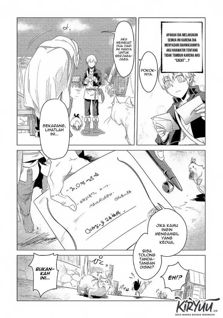 image-komik-mofumofu-to-isekai-slow-life-o-mezashimasu-chapter-3-18/49