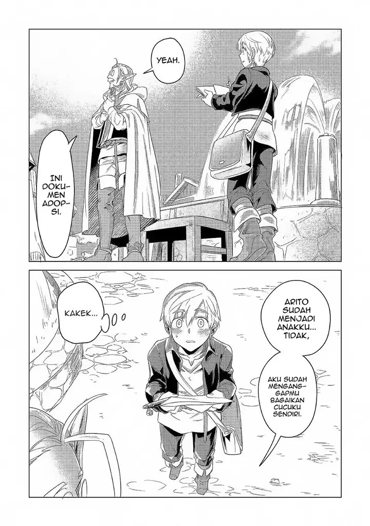 image-komik-mofumofu-to-isekai-slow-life-o-mezashimasu-chapter-3-19/49