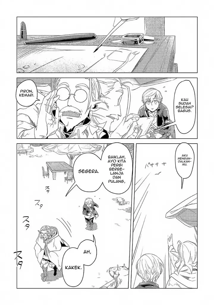 image-komik-mofumofu-to-isekai-slow-life-o-mezashimasu-chapter-3-20/49