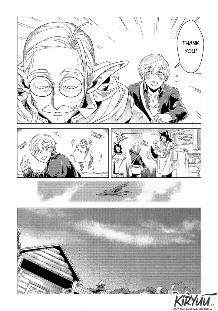 image-komik-mofumofu-to-isekai-slow-life-o-mezashimasu-chapter-3-21/49