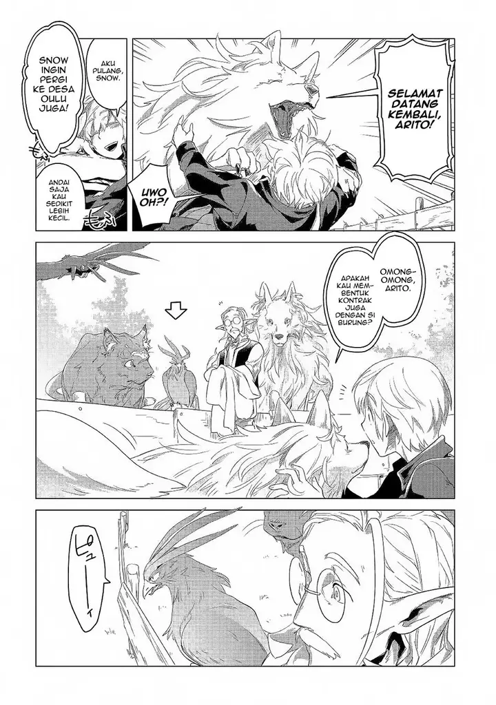 image-komik-mofumofu-to-isekai-slow-life-o-mezashimasu-chapter-3-22/49