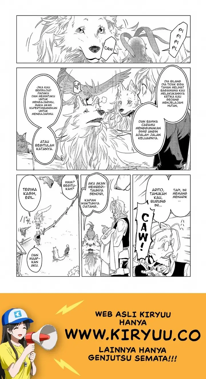 image-komik-mofumofu-to-isekai-slow-life-o-mezashimasu-chapter-3-23/49