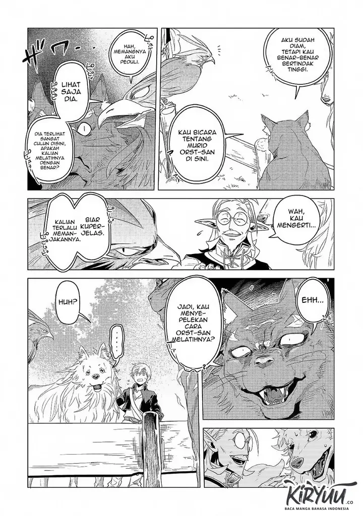 image-komik-mofumofu-to-isekai-slow-life-o-mezashimasu-chapter-3-24/49