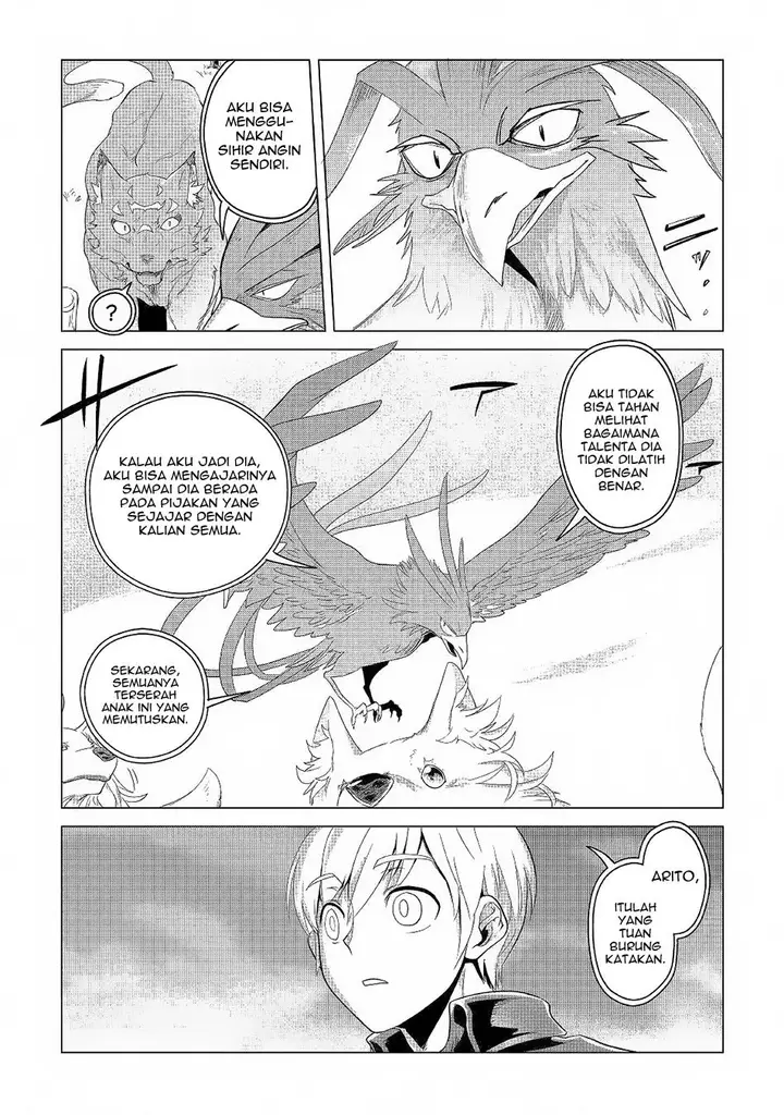 image-komik-mofumofu-to-isekai-slow-life-o-mezashimasu-chapter-3-25/49