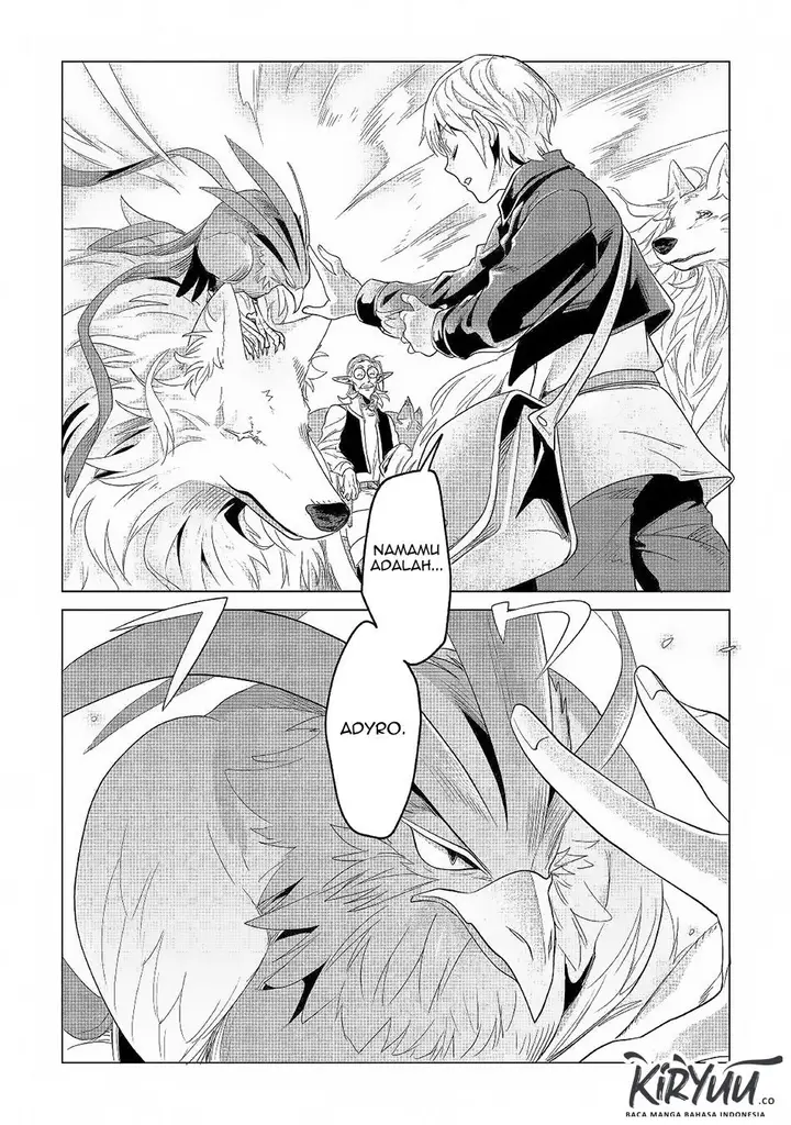 image-komik-mofumofu-to-isekai-slow-life-o-mezashimasu-chapter-3-27/49