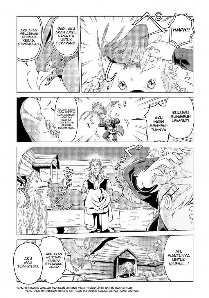 image-komik-mofumofu-to-isekai-slow-life-o-mezashimasu-chapter-3-28/49