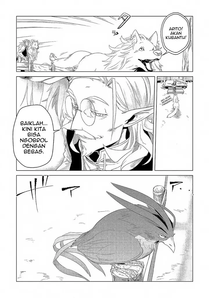 image-komik-mofumofu-to-isekai-slow-life-o-mezashimasu-chapter-3-29/49