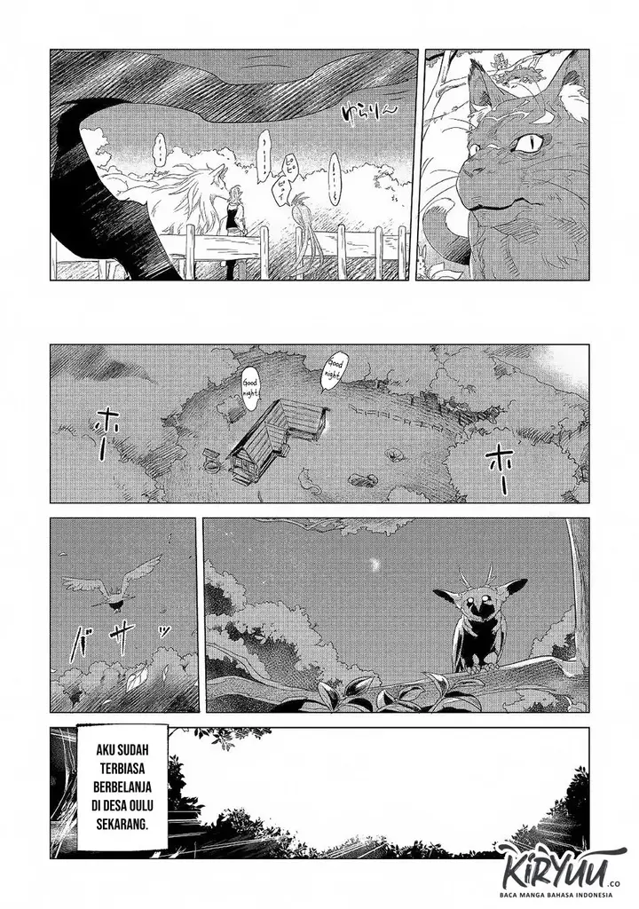 image-komik-mofumofu-to-isekai-slow-life-o-mezashimasu-chapter-3-30/49