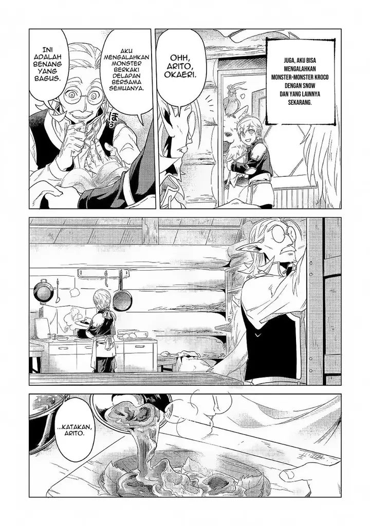 image-komik-mofumofu-to-isekai-slow-life-o-mezashimasu-chapter-3-31/49