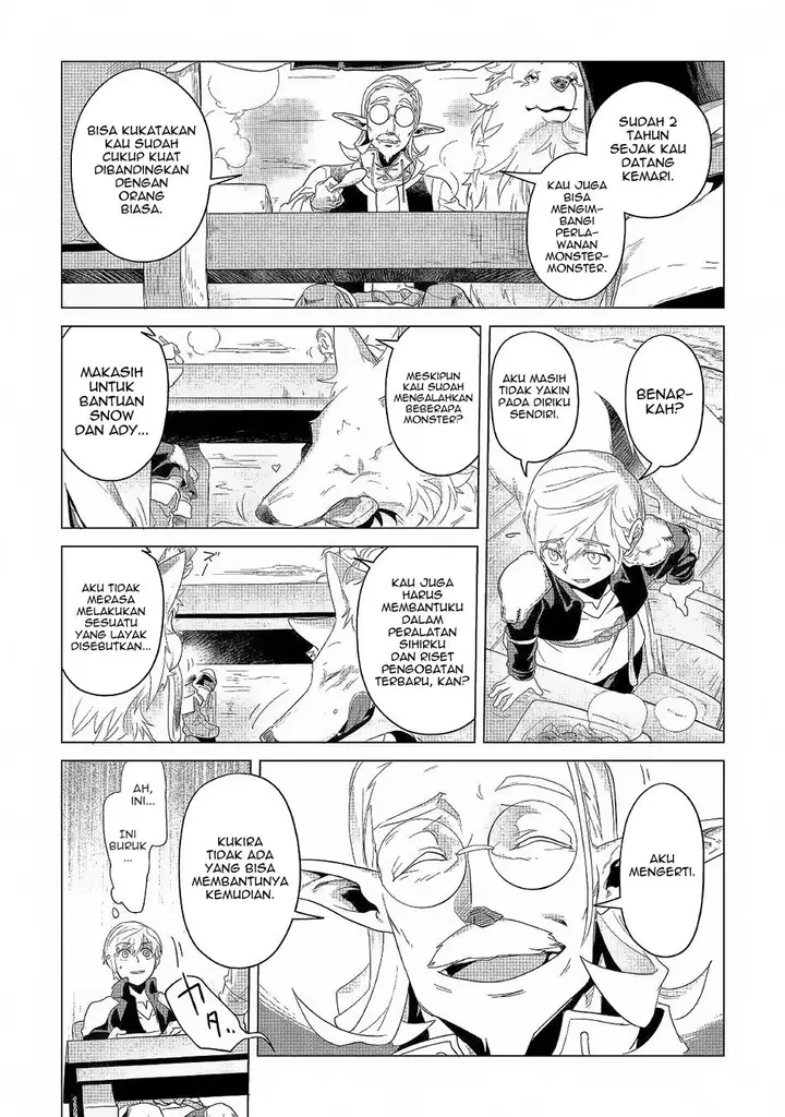 image-komik-mofumofu-to-isekai-slow-life-o-mezashimasu-chapter-3-32/49