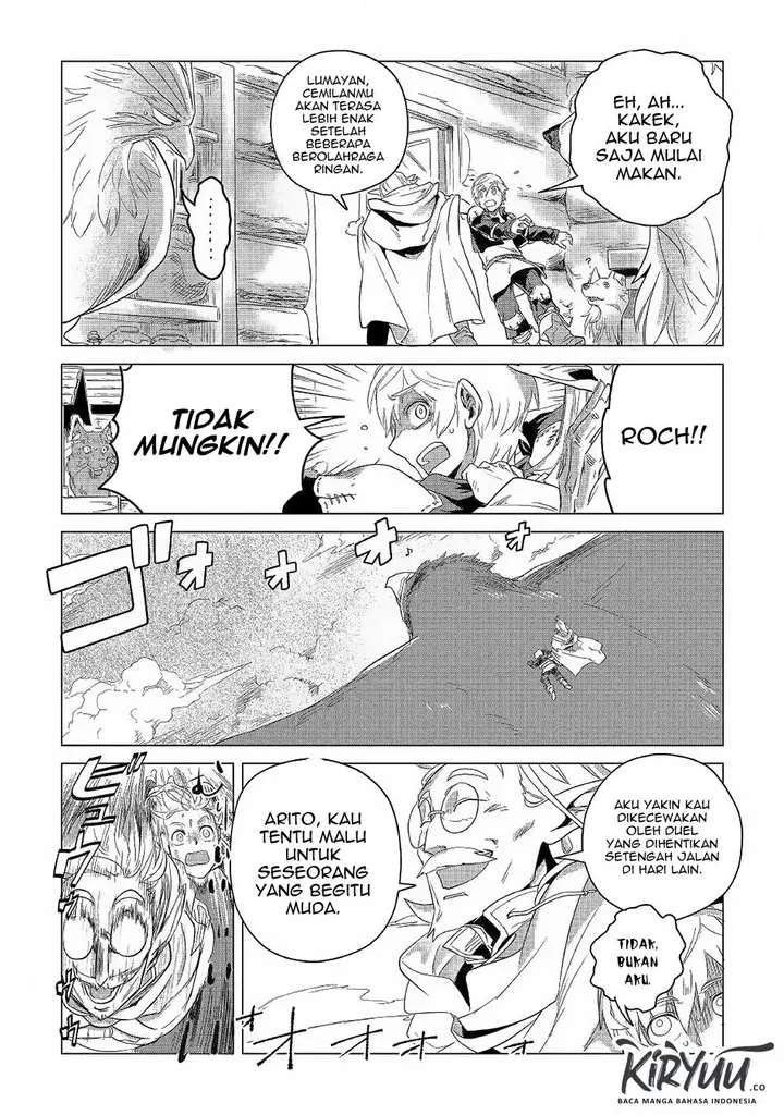 image-komik-mofumofu-to-isekai-slow-life-o-mezashimasu-chapter-3-33/49