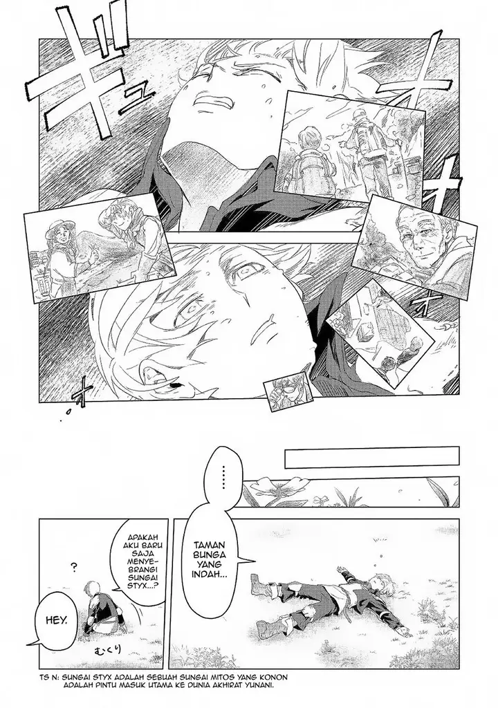 image-komik-mofumofu-to-isekai-slow-life-o-mezashimasu-chapter-3-34/49