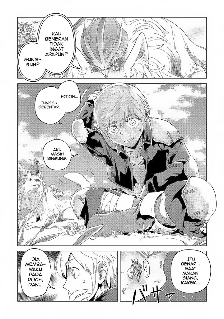 image-komik-mofumofu-to-isekai-slow-life-o-mezashimasu-chapter-3-35/49