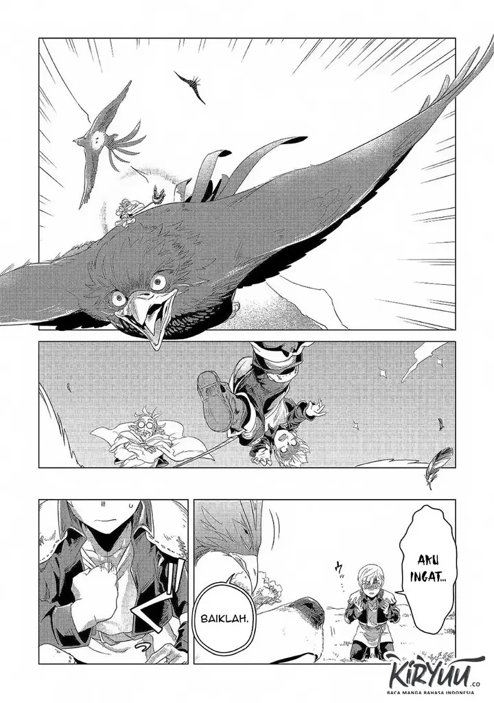 image-komik-mofumofu-to-isekai-slow-life-o-mezashimasu-chapter-3-36/49