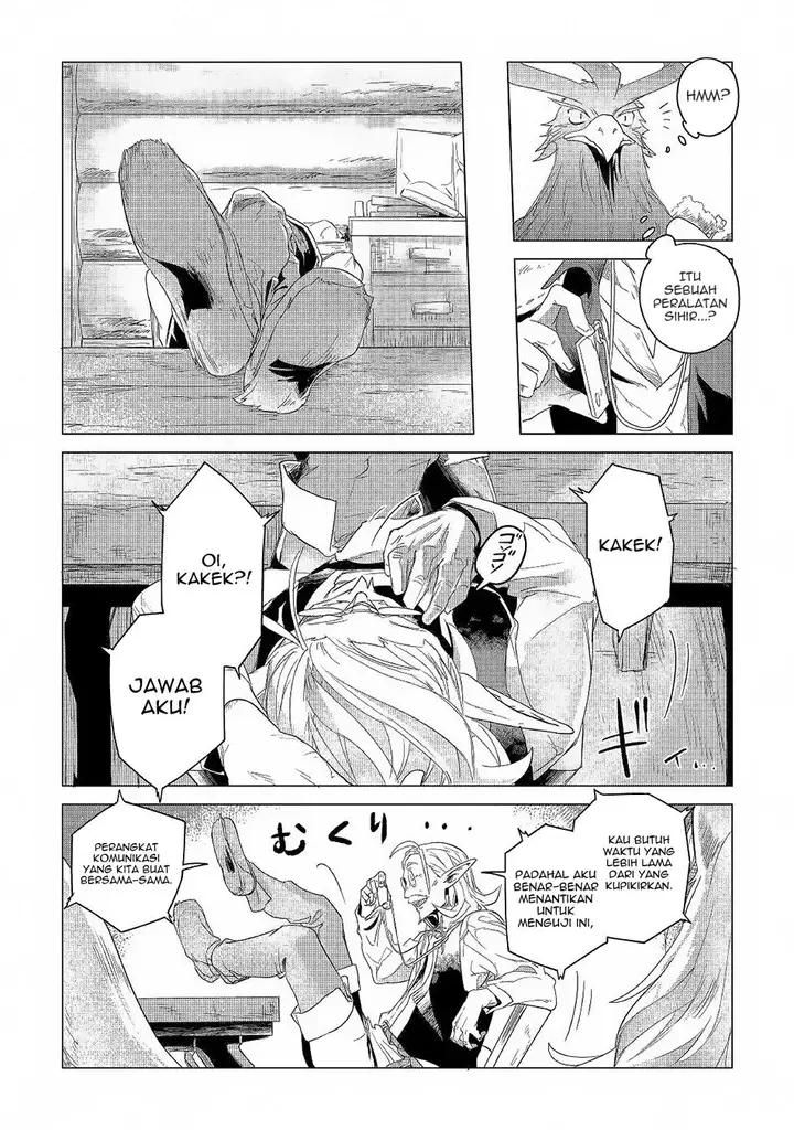 image-komik-mofumofu-to-isekai-slow-life-o-mezashimasu-chapter-3-37/49