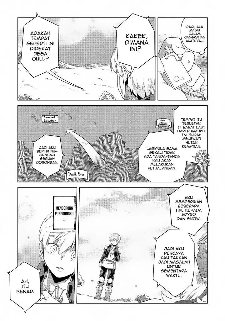 image-komik-mofumofu-to-isekai-slow-life-o-mezashimasu-chapter-3-38/49