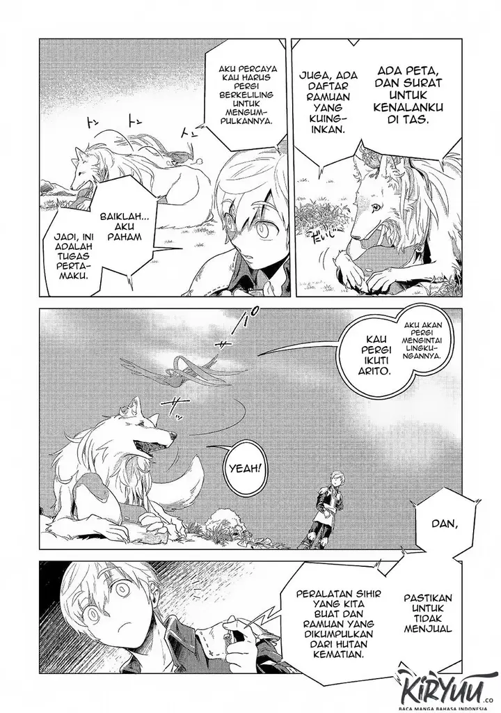 image-komik-mofumofu-to-isekai-slow-life-o-mezashimasu-chapter-3-39/49