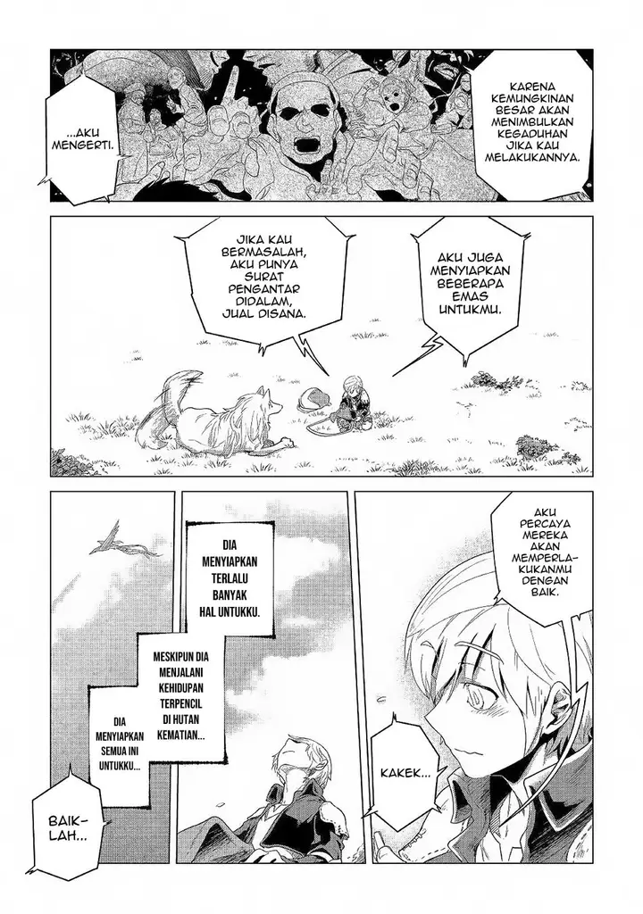 image-komik-mofumofu-to-isekai-slow-life-o-mezashimasu-chapter-3-40/49