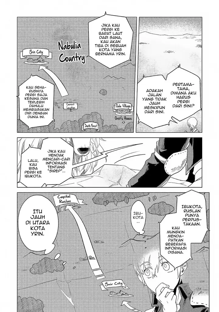 image-komik-mofumofu-to-isekai-slow-life-o-mezashimasu-chapter-3-41/49