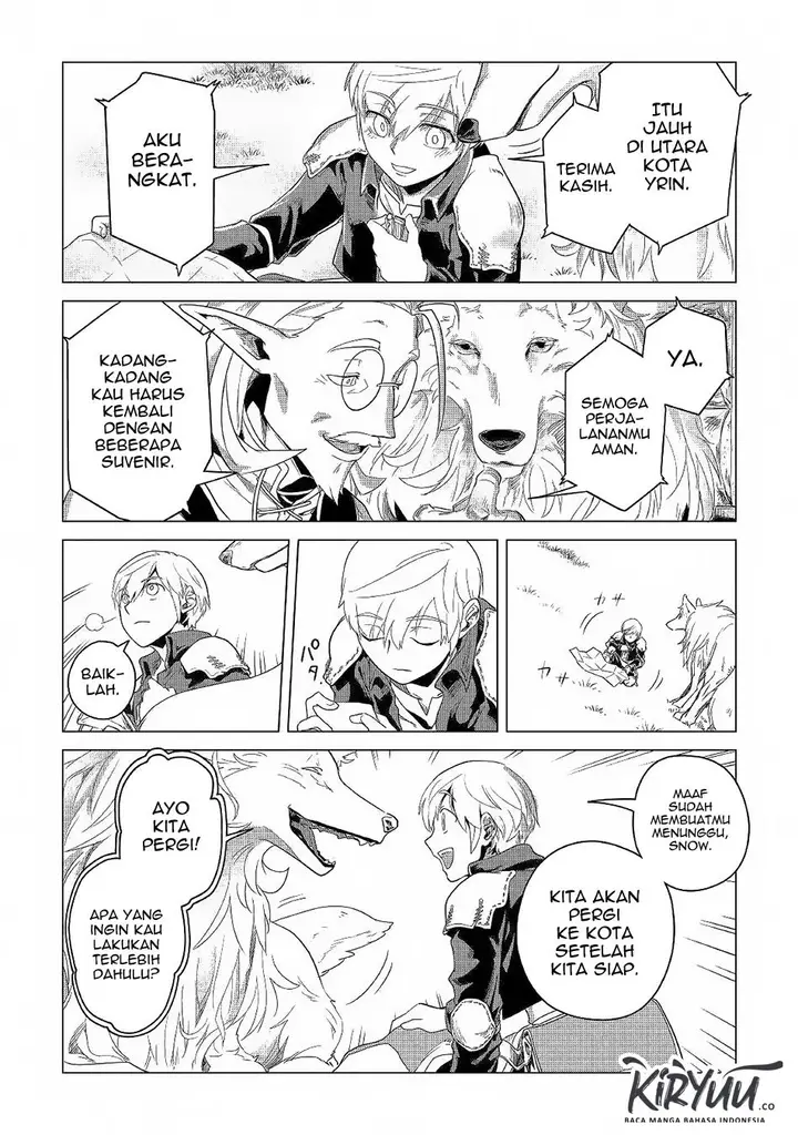 image-komik-mofumofu-to-isekai-slow-life-o-mezashimasu-chapter-3-42/49