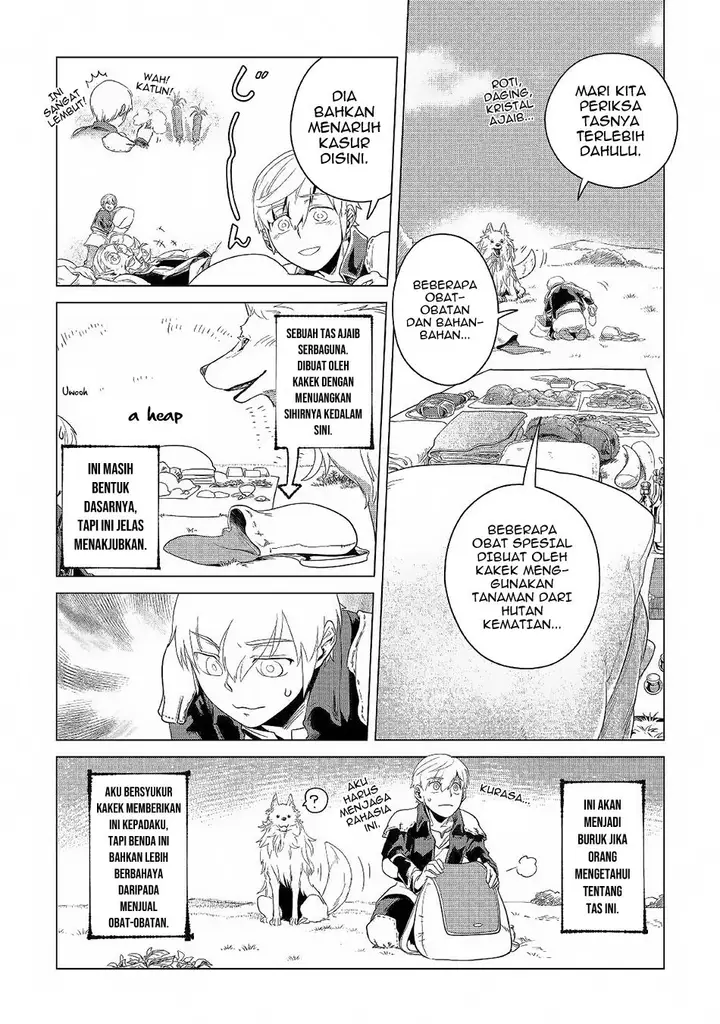 image-komik-mofumofu-to-isekai-slow-life-o-mezashimasu-chapter-3-43/49