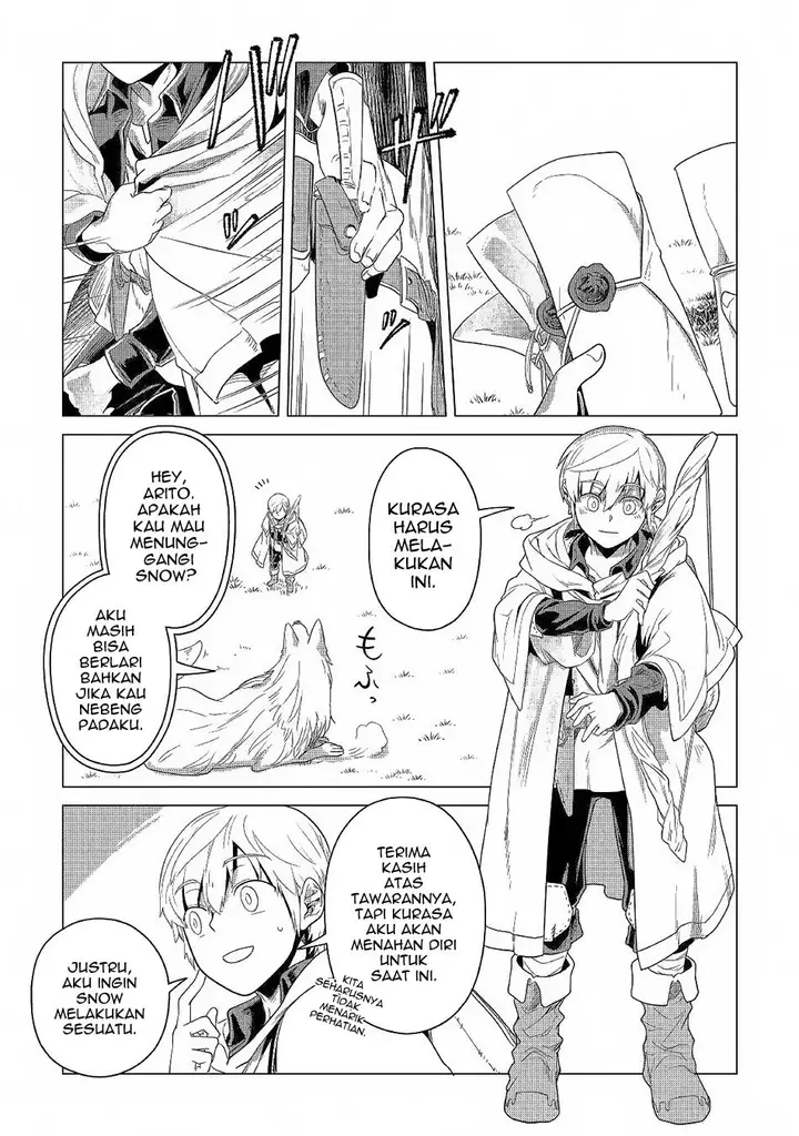 image-komik-mofumofu-to-isekai-slow-life-o-mezashimasu-chapter-3-44/49