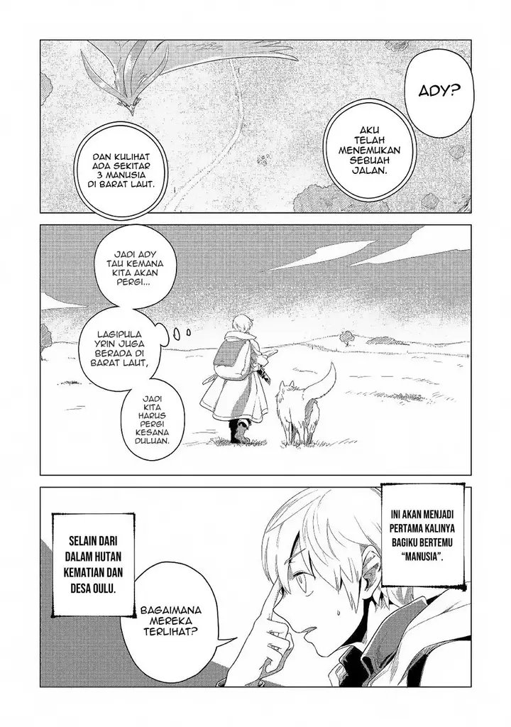 image-komik-mofumofu-to-isekai-slow-life-o-mezashimasu-chapter-3-46/49