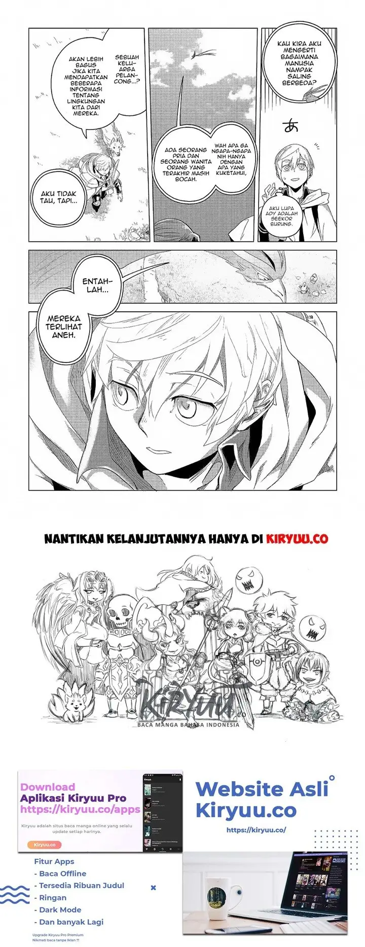image-komik-mofumofu-to-isekai-slow-life-o-mezashimasu-chapter-3-47/49