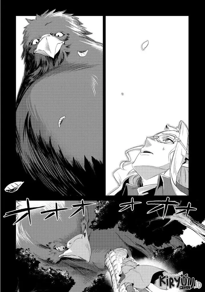 image-komik-mofumofu-to-isekai-slow-life-o-mezashimasu-chapter-30-2/33