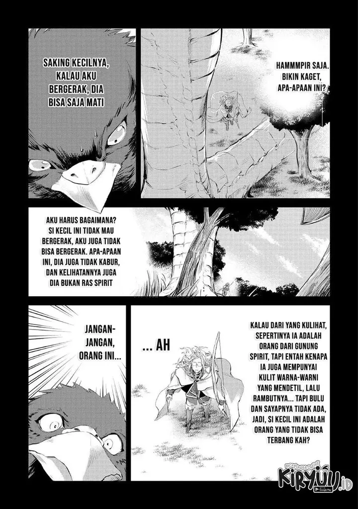 image-komik-mofumofu-to-isekai-slow-life-o-mezashimasu-chapter-30-3/33