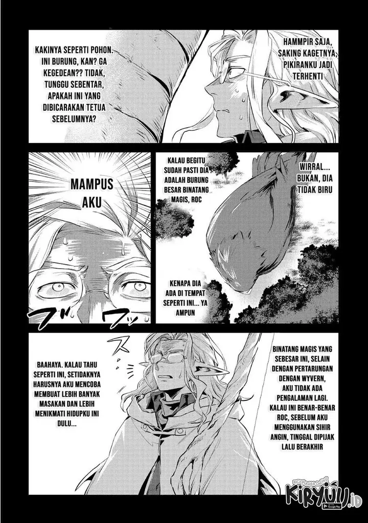 image-komik-mofumofu-to-isekai-slow-life-o-mezashimasu-chapter-30-4/33