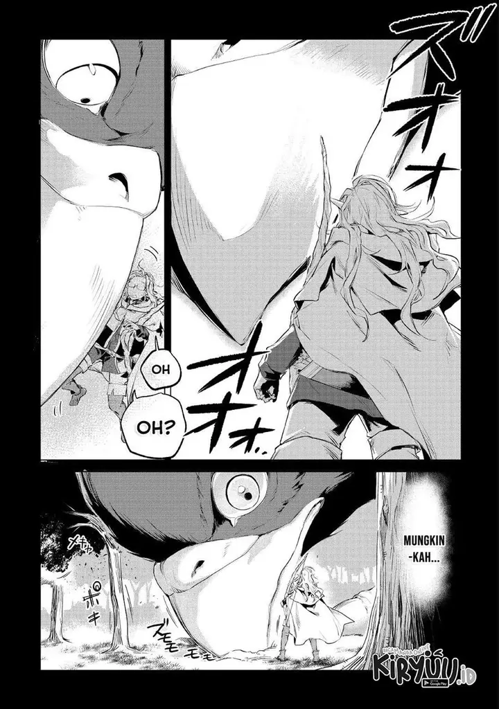 image-komik-mofumofu-to-isekai-slow-life-o-mezashimasu-chapter-30-5/33