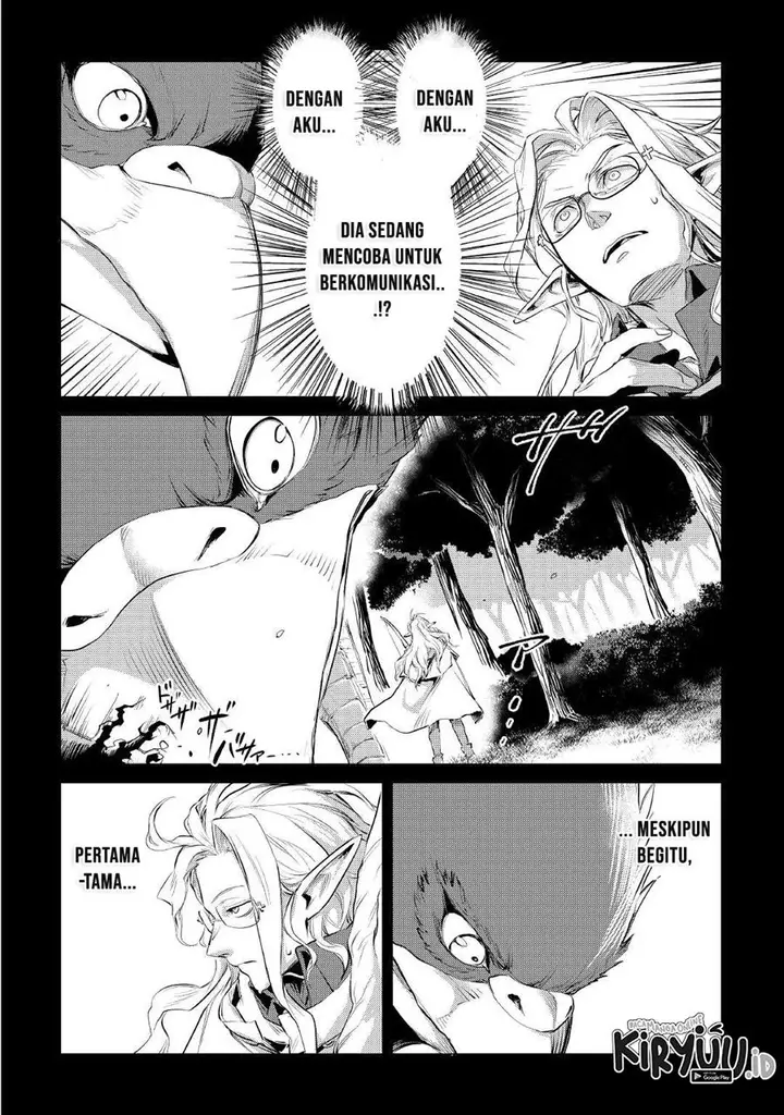 image-komik-mofumofu-to-isekai-slow-life-o-mezashimasu-chapter-30-6/33