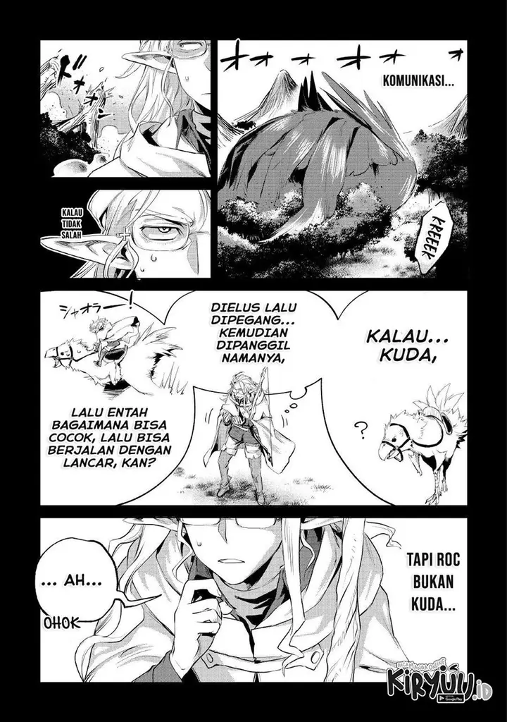 image-komik-mofumofu-to-isekai-slow-life-o-mezashimasu-chapter-30-7/33