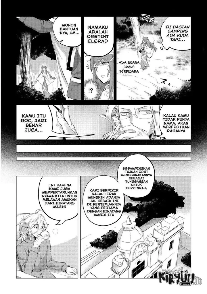 image-komik-mofumofu-to-isekai-slow-life-o-mezashimasu-chapter-30-8/33