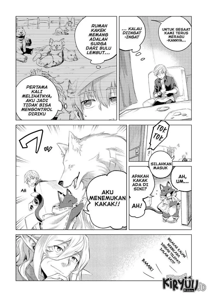 image-komik-mofumofu-to-isekai-slow-life-o-mezashimasu-chapter-30-9/33