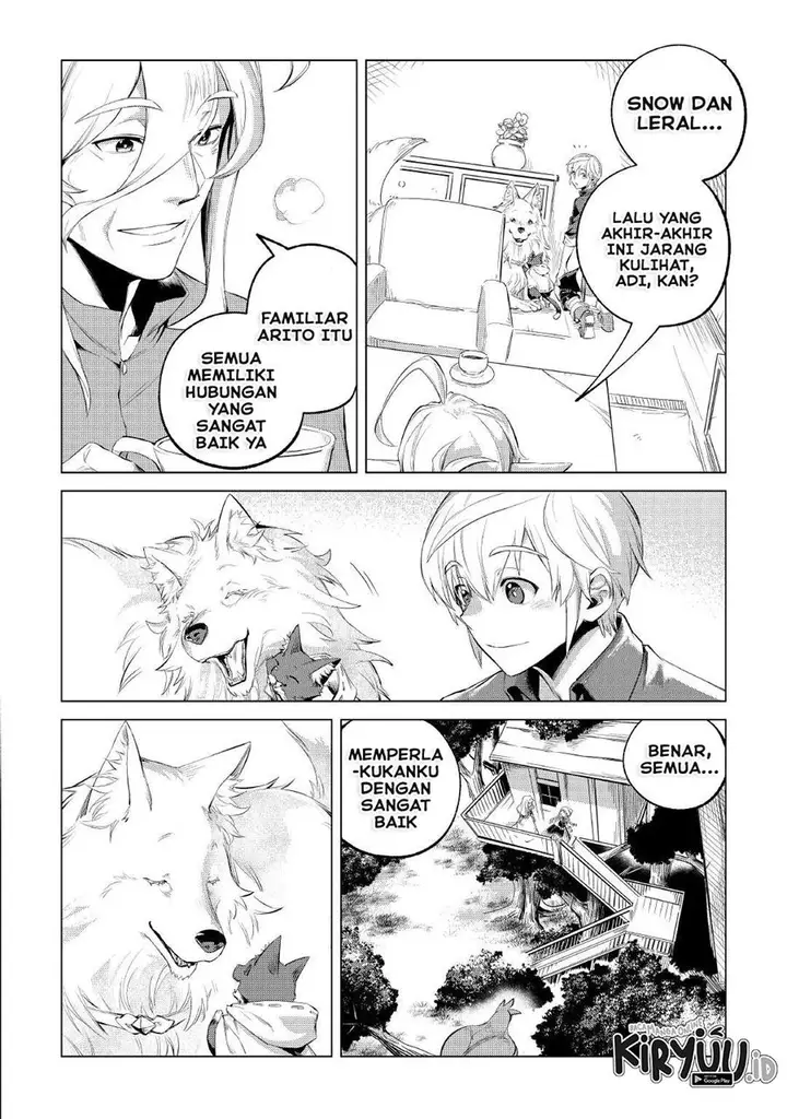 image-komik-mofumofu-to-isekai-slow-life-o-mezashimasu-chapter-30-10/33