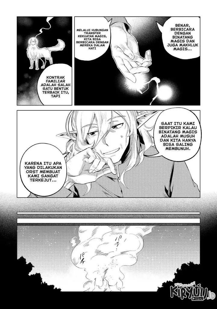 image-komik-mofumofu-to-isekai-slow-life-o-mezashimasu-chapter-30-11/33
