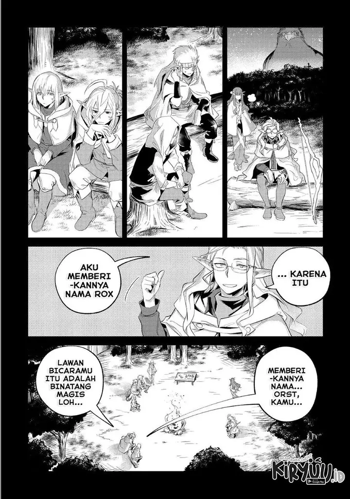 image-komik-mofumofu-to-isekai-slow-life-o-mezashimasu-chapter-30-12/33