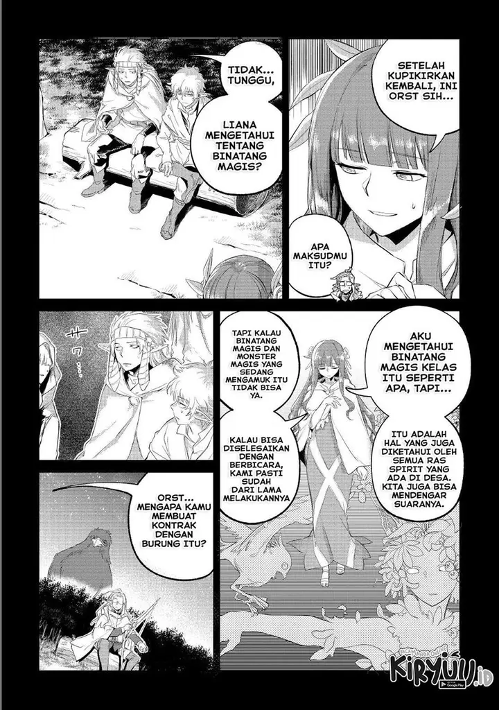 image-komik-mofumofu-to-isekai-slow-life-o-mezashimasu-chapter-30-14/33