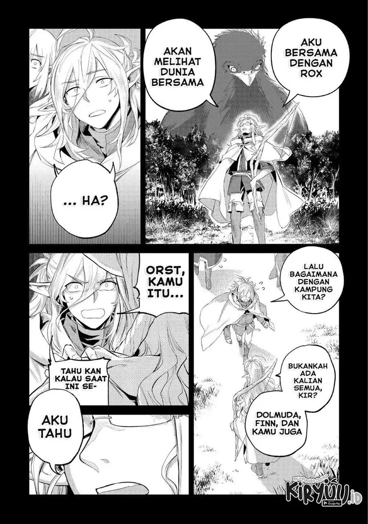 image-komik-mofumofu-to-isekai-slow-life-o-mezashimasu-chapter-30-17/33