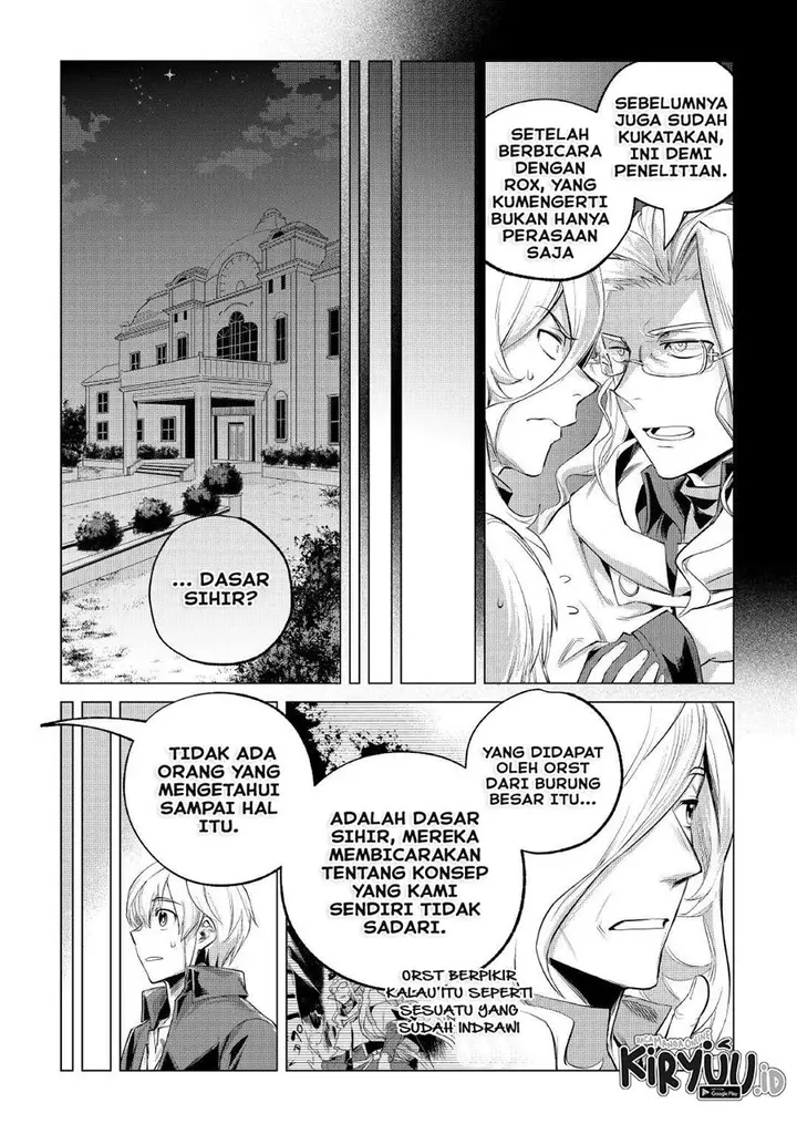 image-komik-mofumofu-to-isekai-slow-life-o-mezashimasu-chapter-30-18/33