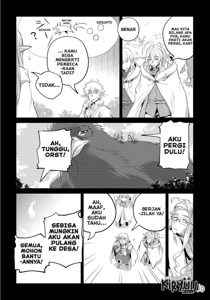 image-komik-mofumofu-to-isekai-slow-life-o-mezashimasu-chapter-30-20/33