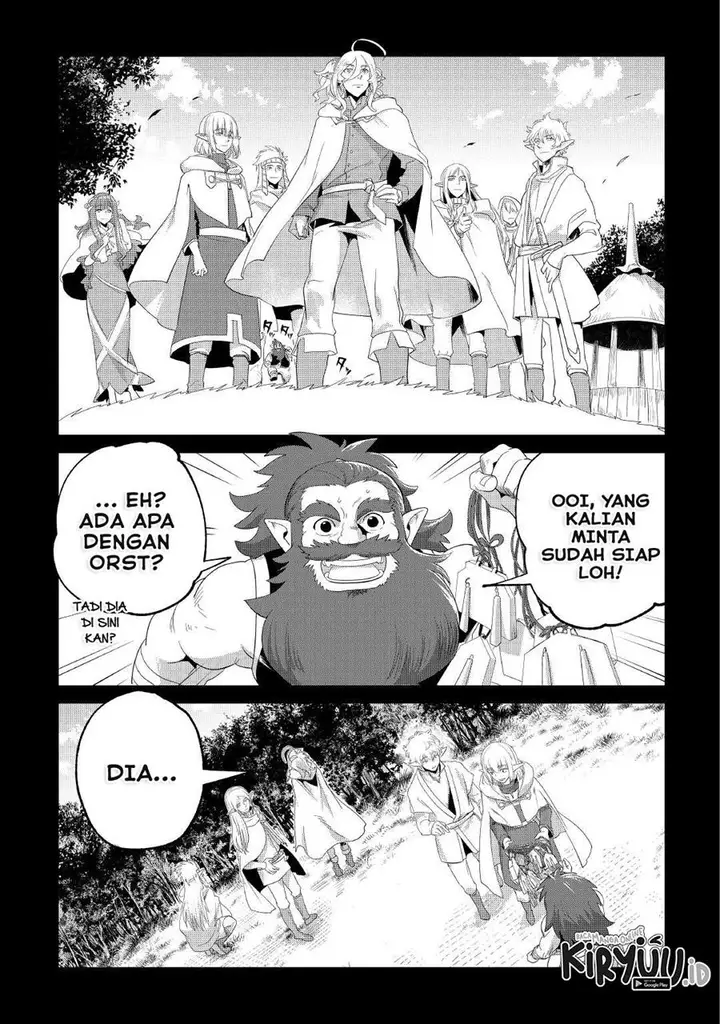 image-komik-mofumofu-to-isekai-slow-life-o-mezashimasu-chapter-30-21/33