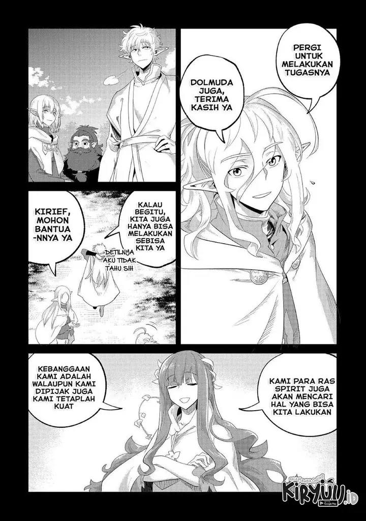 image-komik-mofumofu-to-isekai-slow-life-o-mezashimasu-chapter-30-22/33