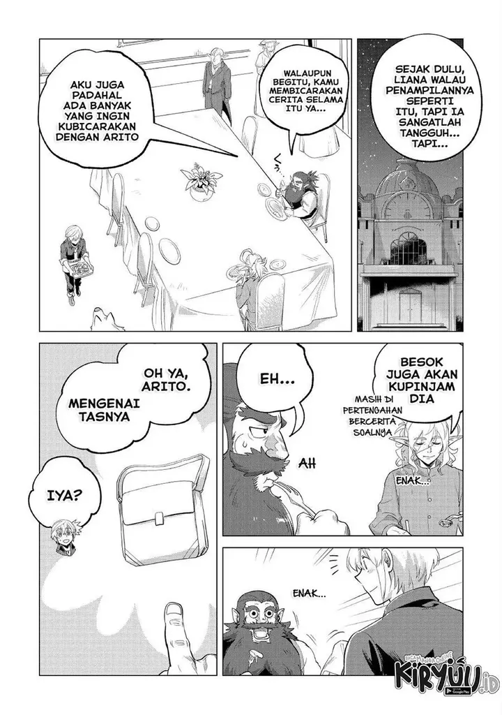image-komik-mofumofu-to-isekai-slow-life-o-mezashimasu-chapter-30-23/33