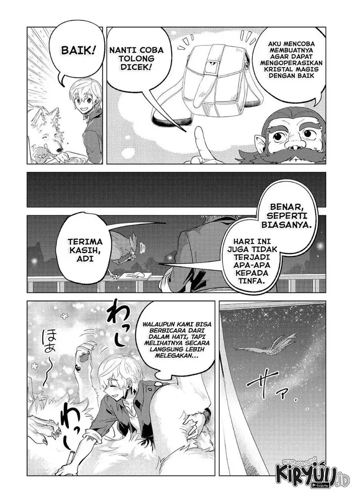 image-komik-mofumofu-to-isekai-slow-life-o-mezashimasu-chapter-30-24/33